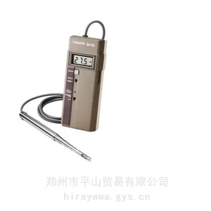 SATO���������Ǳ������������ӷ��ټ�SK-73D