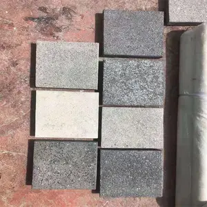 �����ܻ�������ʯ�ۺ����ƺʩ����ɫϴɰ������ǿ������ϴ��