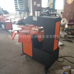 ��ݸ�����װ��ѹ����λӡ���� ��������λ15*15T��ˮϴ���̻�