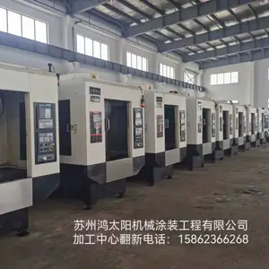 ���ֻ������� ����CNC��е�豸���� ά�ޱ��� ����רҵ