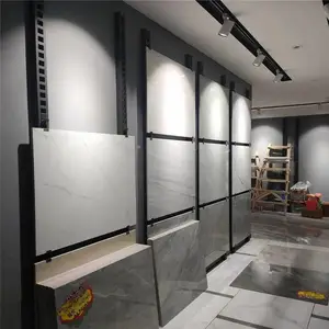 ��שչʾ�� ��װ��שչ�� ��ש����ͼƬ��ȫ