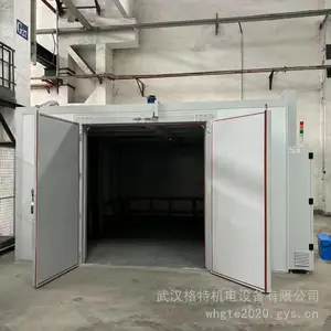 ���º�ɷ����� �������Ⱥ淿���� ��ɹ̻������ Ϳ�Ϻ�ɷ��