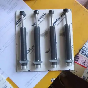 �¹�Weforma΢�ͼ�����M4-M12����Һѹ��ҵ����
