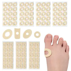 �޷Ĳ���������ĥ����������ɲü�ˮ�ݼ�����������ճ���������