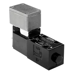 Parker�ɿ� D1VW020DNJDLJ591 Һѹ������Ʒ�