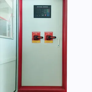 消防泵控制柜,消防泵应急柜,消防泵应急启动装置,消防泵控制装置,上海消防泵控制柜厂家,消防应急柜厂家