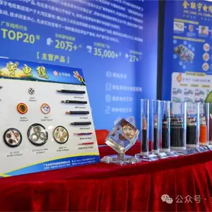 AI电线,金联电缆护套电力电缆