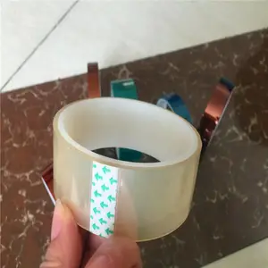 ��Ӧ����¯�ڱα������� ��Ϳ�����ƽ��� ��·�彺�� ����ڱν���