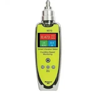 ���ʼƲ����� �ͺ�:SR22-YWC-5000D ��ţ�M405736