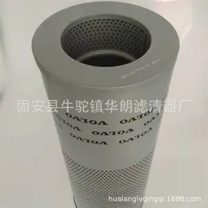 ��������Һѹ����о126-2081������������