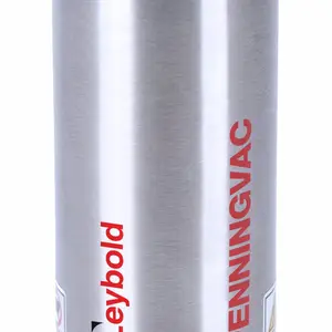 �¹�����Leybold ��ղ������� PTR 90 N��KF25 ��ռ�