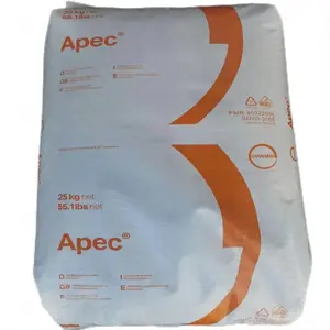 Apec 1803 551022 ͸��PC ������ ��UV �������� ����Ӧ��