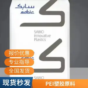 PEI �������� EFL36�ͻ�ѧ �͸��� ��ĥ ��������