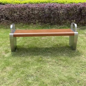 ľ�ܲ���ֹ�԰�� ����ͥԺ��������ƽ�� ��̬���� ��п������