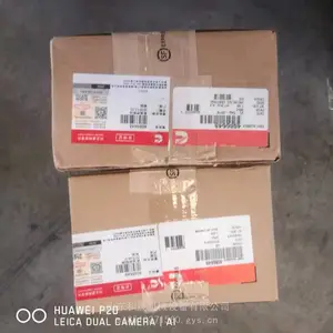 ����EX3600���Ϳ��Ʒ�4086648���͡�����˹3634643