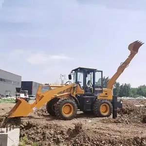 �๦�ܹ��̻�еũ���豸ǰ��������ͷæ���ؽ����ھ����