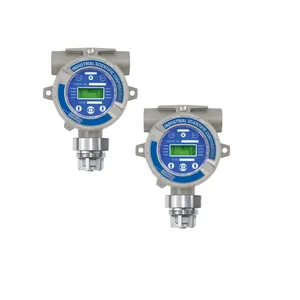 Gastron�뵼���������̽����TS-2100Tx-O3 ����������