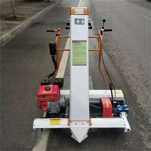 ������ʳ����װ���� �����ռ��� ˮ��ɹ���չȻ�