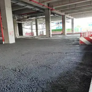 �¾� �ɰ踴���Ἧ�ϻ�������װ ���ȱ��µ�� ¥����ƽ������
