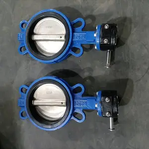 ���ֶԼ�ʽ���� D371X-10C���ܷ����߶Լ�ʽ�������