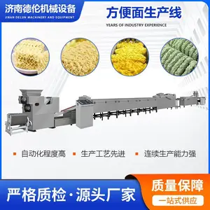 ��ҵС�ͷ���ը����������豸 ����������� ��ը/����ը������ѹ���