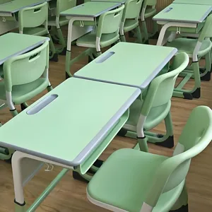 ��Сѧ����˿��������λ�����θ߶ȿ�������Լ������������