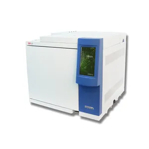 �ǵ�����Ϸ� LC-210/LC220��ЧҺ��ɫ���� �ܴ��� �ֻ� ֱ��