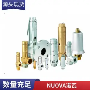 Nuova General��ȫ��D10/CS����022631743��������ѹ������
