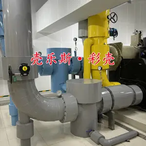 ����˹�ǽ��������⻤����ɫpvc�⻤��pvc�ʿǳ���ֱ��