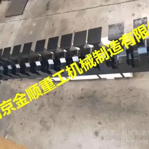 �������������ģ�ߡ������ã���˳�ع��������������ģ�߳���