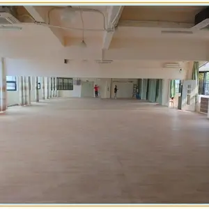 ���ݸ��徵���� ȫ����ؾ����þ����Ű�װ
