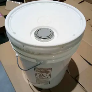 ˮ������20L25L PWTͰ �½���Ͱ���Ͷ���ѡ5������ʽ����Ͱ