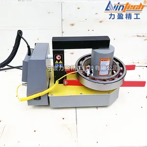 ��Ӧ��ӯ��м�����CXH100M�ھ�20-400mm΢���Ե�Ÿ�Ӧ����