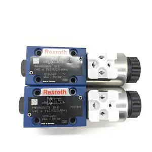 ����REXROTH��ѹ��
