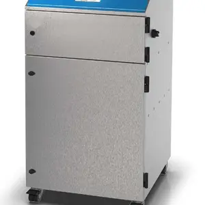 ȫ����Ʒ BOFA A1050017 AD Oracle/PVC/350/Nano Plus���������ı�