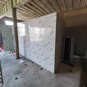 ����������豸 �������濾�� ����