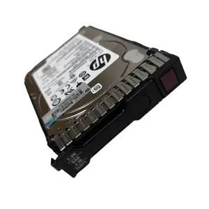 765466-B21 HDD HPE 2TB SAS 12G 512e 765873-001 765452-002Ӳ��