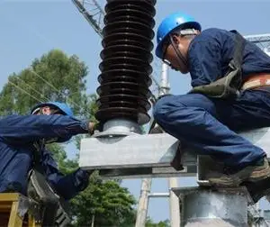 GW5-35�����ѹ���뿪�� GW5-35 35KV���뿪��