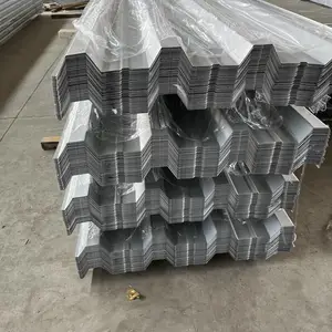 �ӹ�1.5mm���¥�а�YX76-344-688 ��������彨��ά������