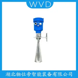 SLD501-150 �״�Һλ�� ��Ӧ����λ�������� WWD ����