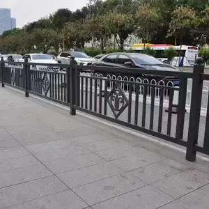 ��·����ָ���ȫ���� �̶�ʽ��ײп��Χ��