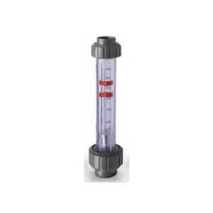 �ն��ɹ�Ӧ �¹�kwerk������ 700 FS����������