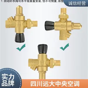 ������ԭ�廯������ �廯���Һ Զ��������յ�רҵ����