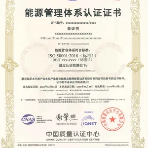 �ṩ***50001��Դ������ϵ��֤����ʡ��