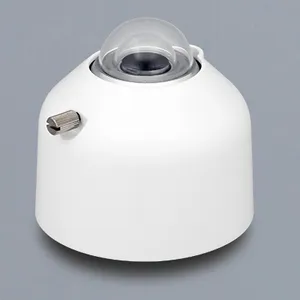 日本EKO,MS-60M全日照太阳能表*** B级,贸易成都供应