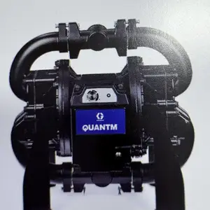 ���������QUANTM i120LPϵ�и�Ĥ��