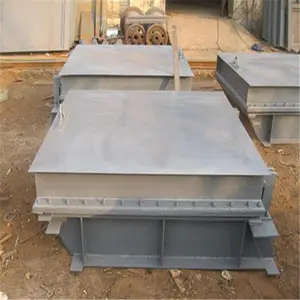 ����ˮ�������������Ų���ֲ��Ϸ��������
