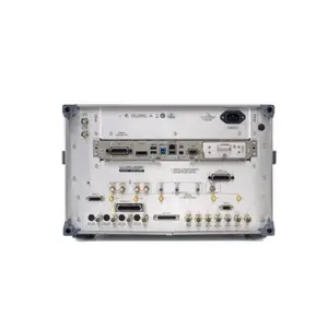 �ǵ� PNA ΢�� N5224B 900 Hz/10 MHz �� 43.5 GHz���������