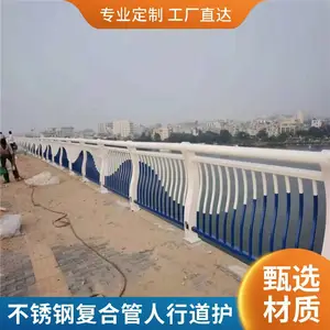 �ӵ��������˴��尴�趨�� ��ĥ���� ���Ͻ���������