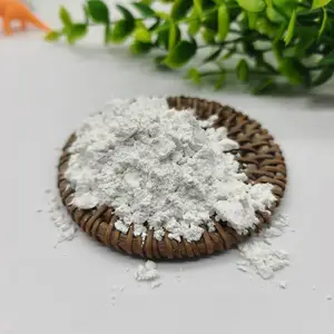 ʯӢ�۳��ҹ�Ӧ��΢�۲����մ�Ϳ���������ͻ�����ø߹��ʯ��